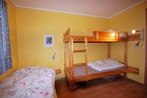 Gurvikdal 4 bedroom2