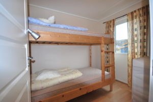 Gurvikdal 6 bedroom2