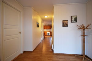 Gurvikdal 8 sittingroom2