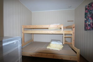 Gurvikdal 8 bedroom2