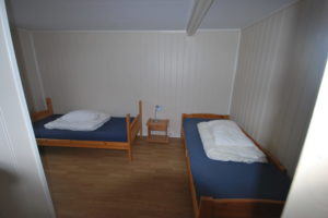 206 C bedroom3