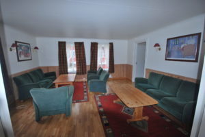 206 C sittingroom