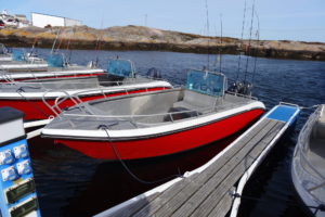 Sula boats2