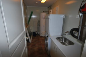 224 waschroom